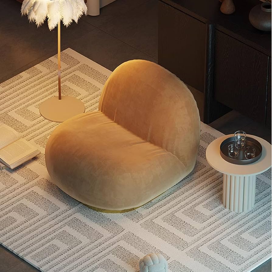 unico SUABI(スアビ) オットマン Amazon.com: UNICOO –Kids Sofa, 2-in-1 Double Set Sofa