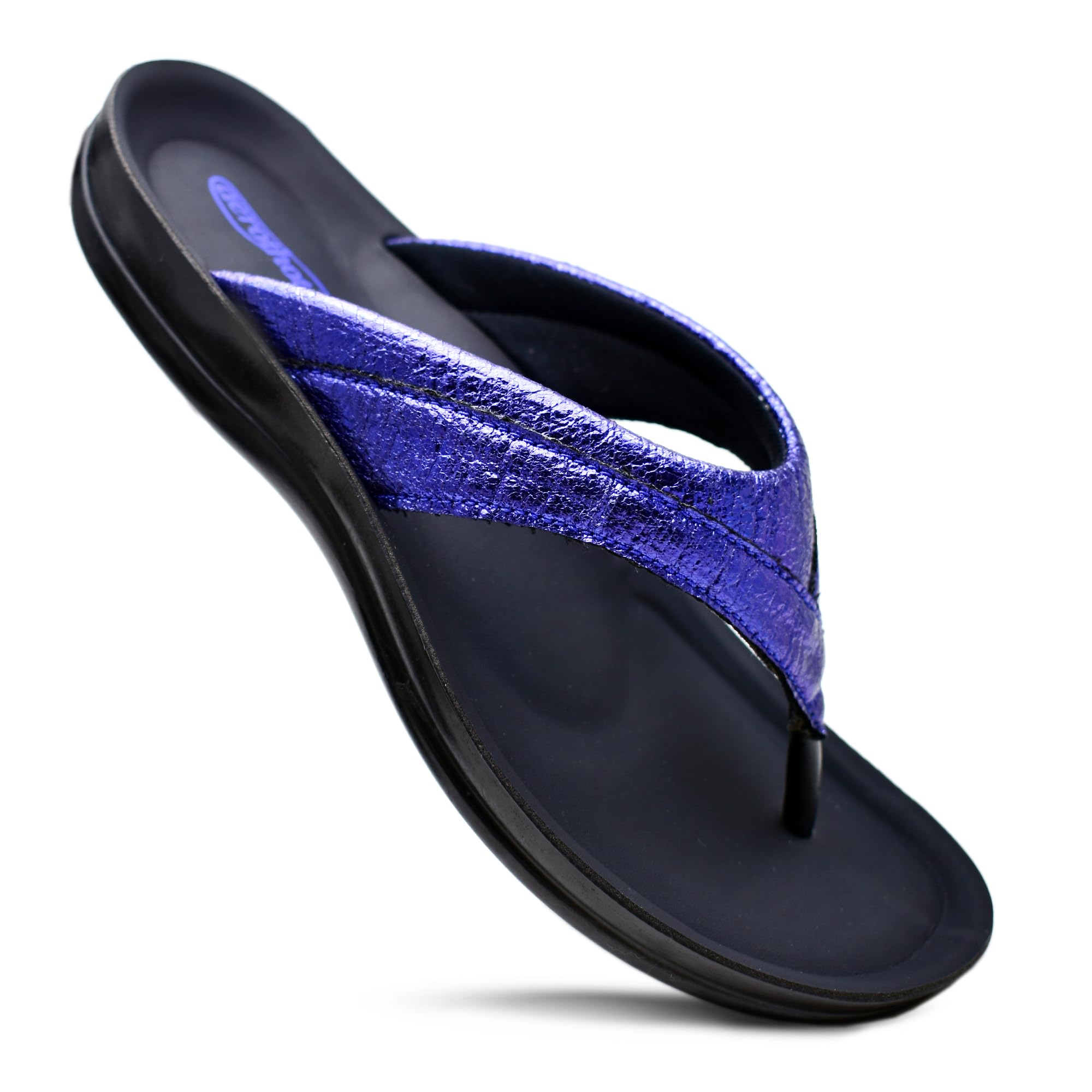 Aura Slingback Sandals for Women Casual Summer