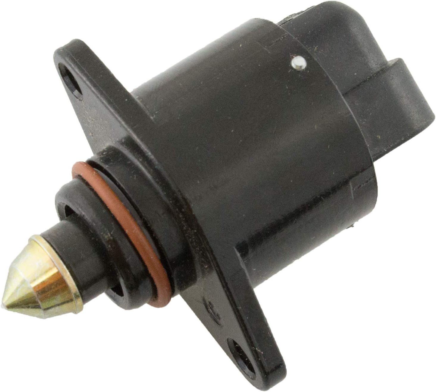 Walker Products 215-1026 Fuel Injection Idle Air Control Valve