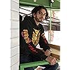 Product Photo 4