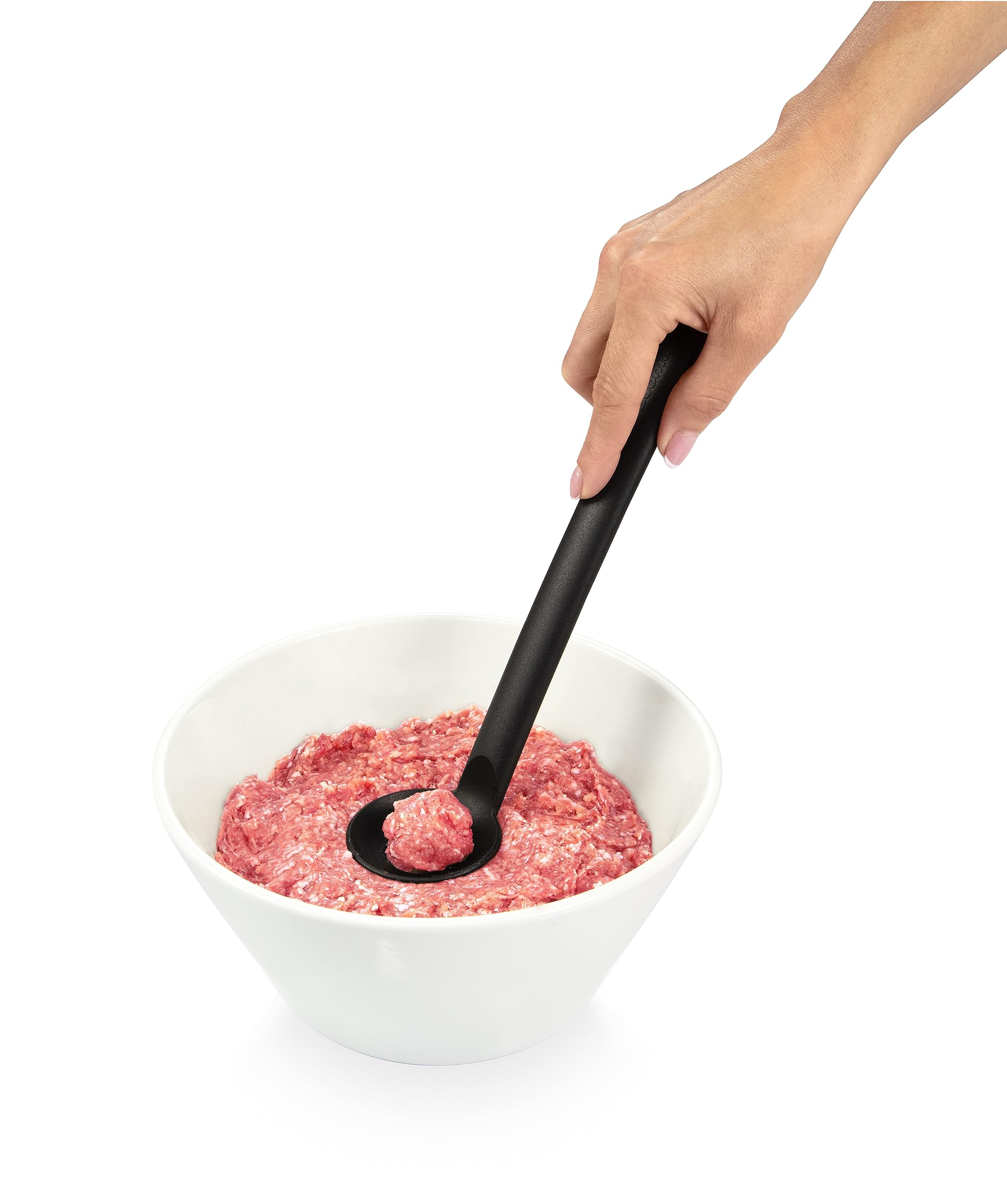 Tescoma Meatball maker SPACE LINE