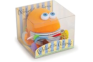 Monday the Bullfrog: Understanding Months of the Year made Fun