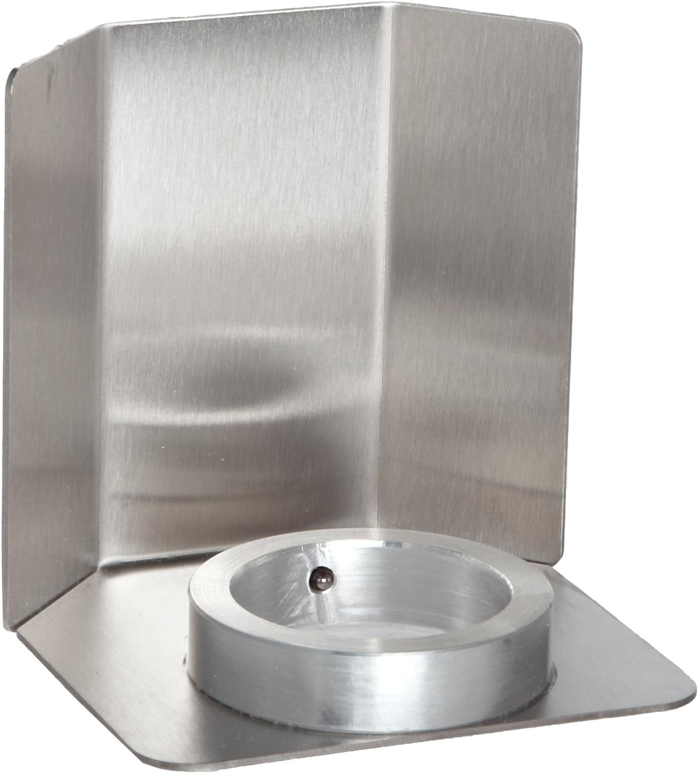 Argos SF205 Windshield for Use With Laminar Flow Hood