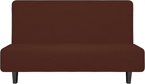 Easy Going - Fundas elásticas para futón