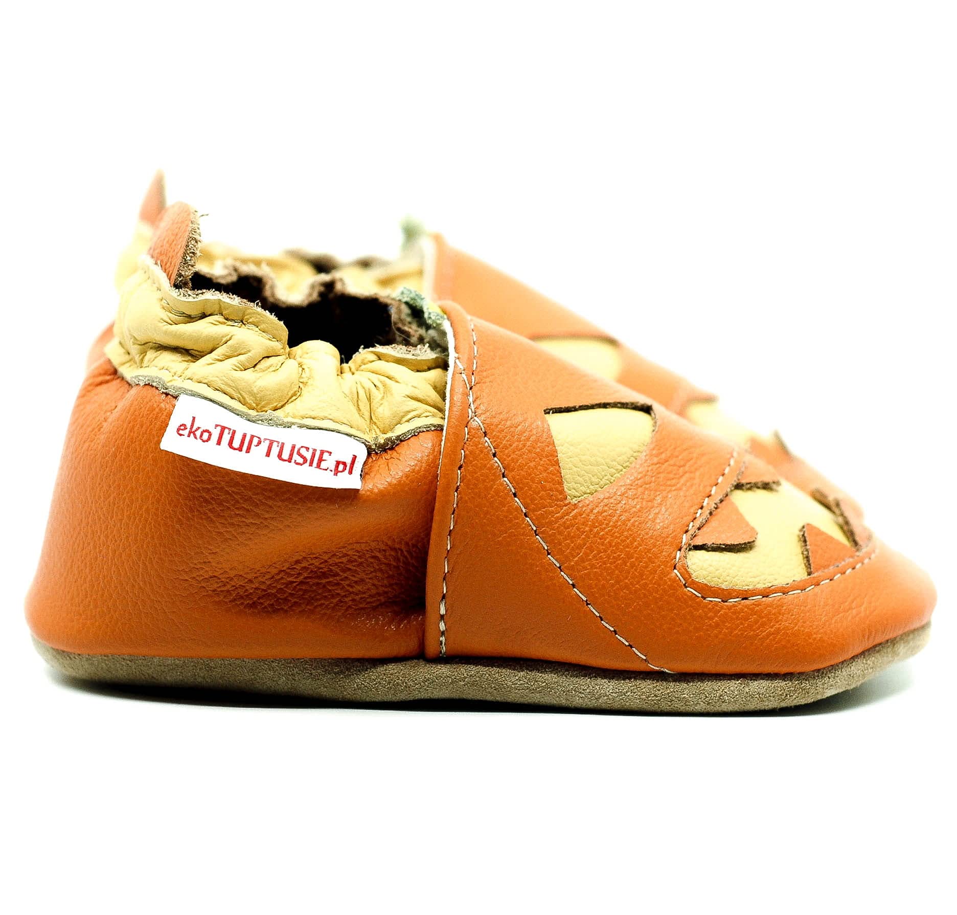 Need Sleep ciabatte bimbo -Pantofole Casa, Ragazzi Ragazze, scarpe bambino e adulti | in pelle morbida