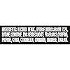 Product Photo 8