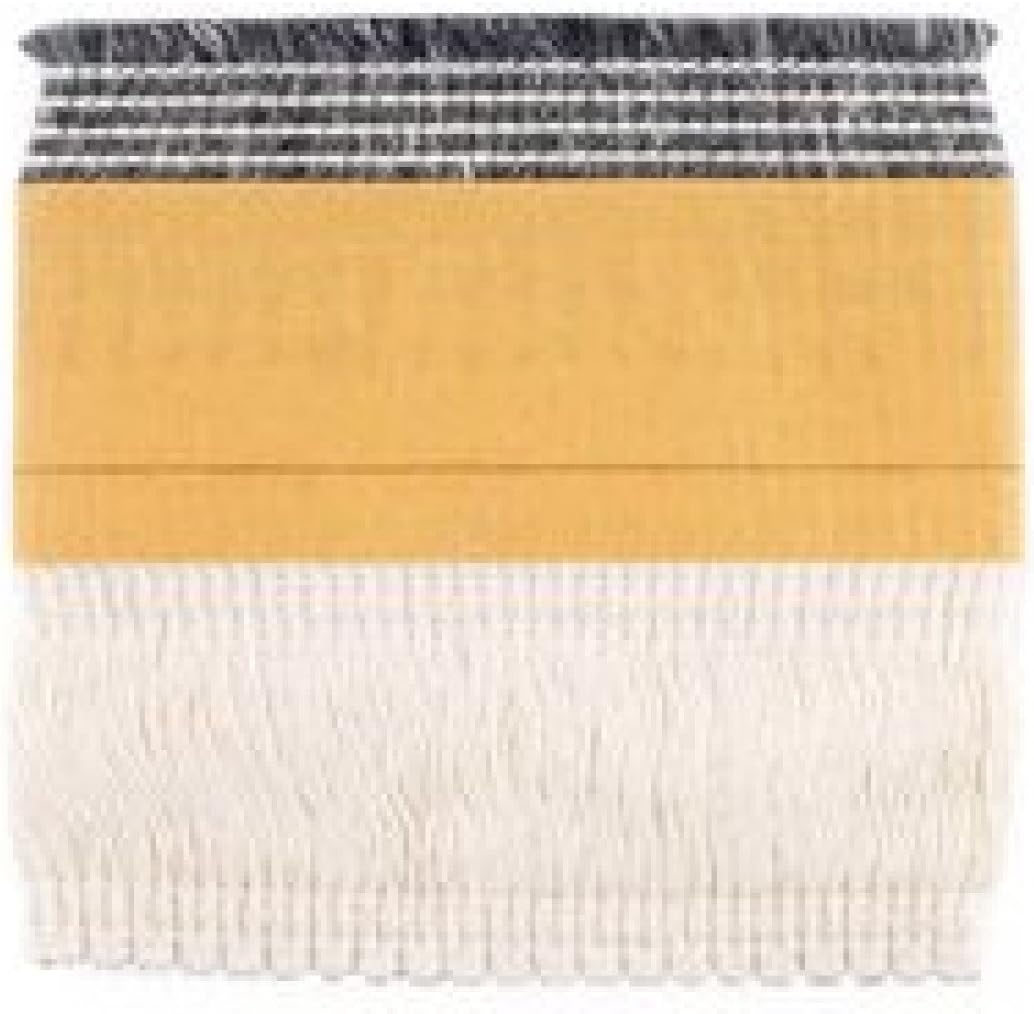 Wick Kerosene Replacement