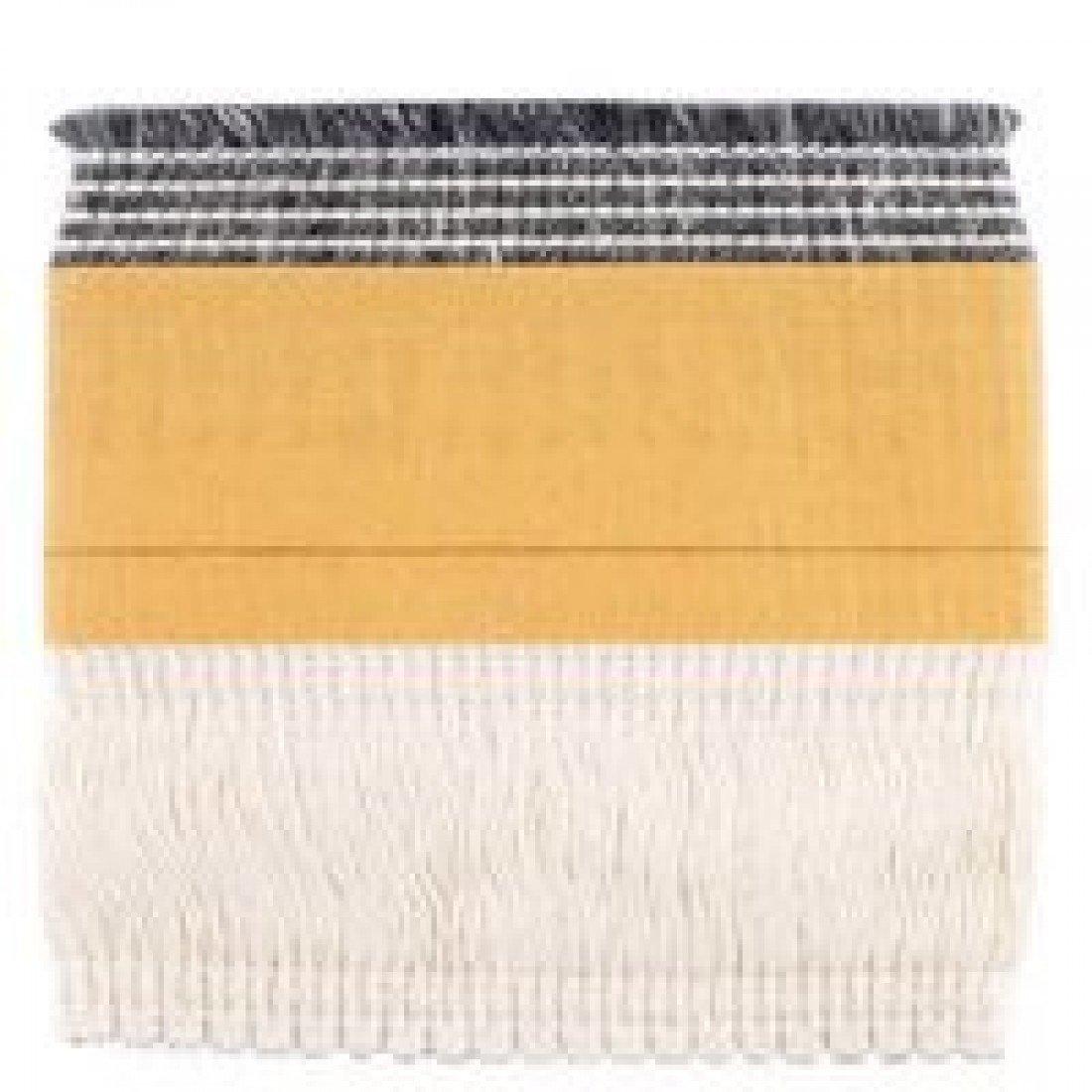 Wick Kerosene Replacement