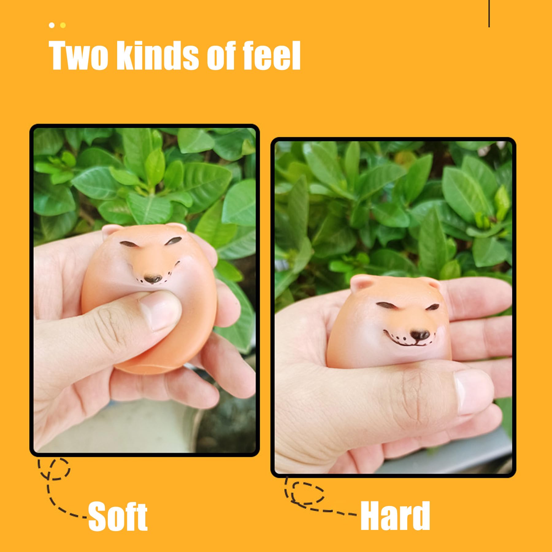 シバコ　おまとめ Amazon | Shibako(シバコ) シバコ 犬用スクイーズエッグ シバキ 犬用