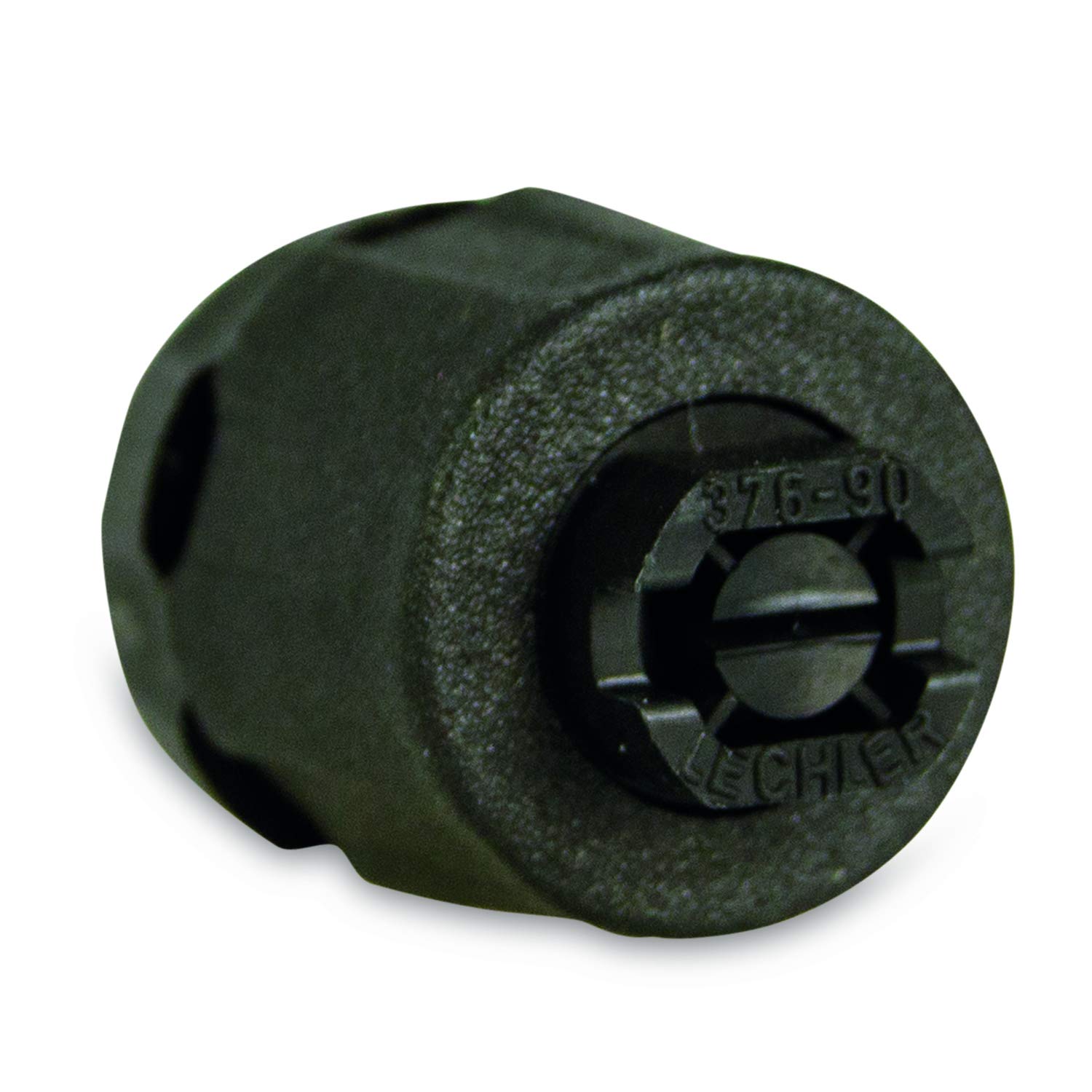 Mesto Flat jet nozzle (plastic; accessories; 90° spray angle; flat jet; 90-02)