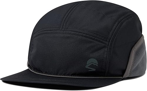 Sunday Afternoons Alpine Tundra Cap