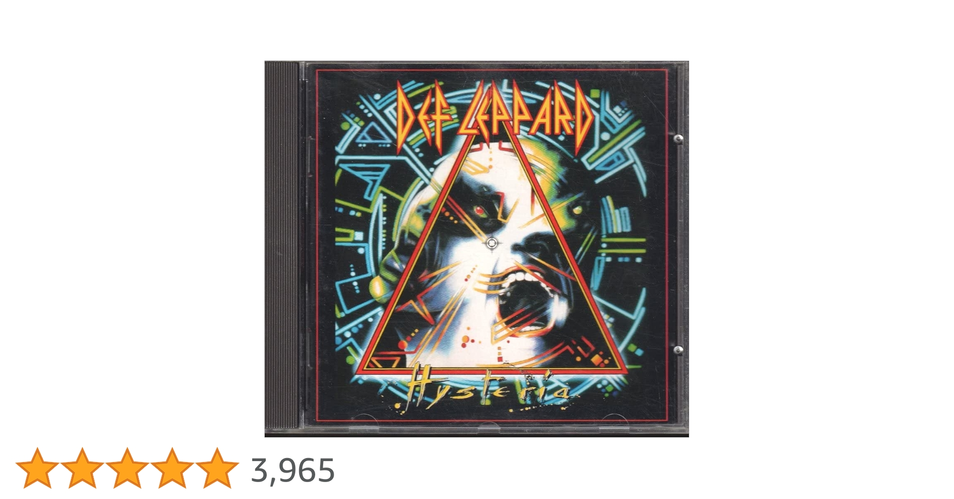 71Ka8sDOCdL.jpg_BO30,255,255,