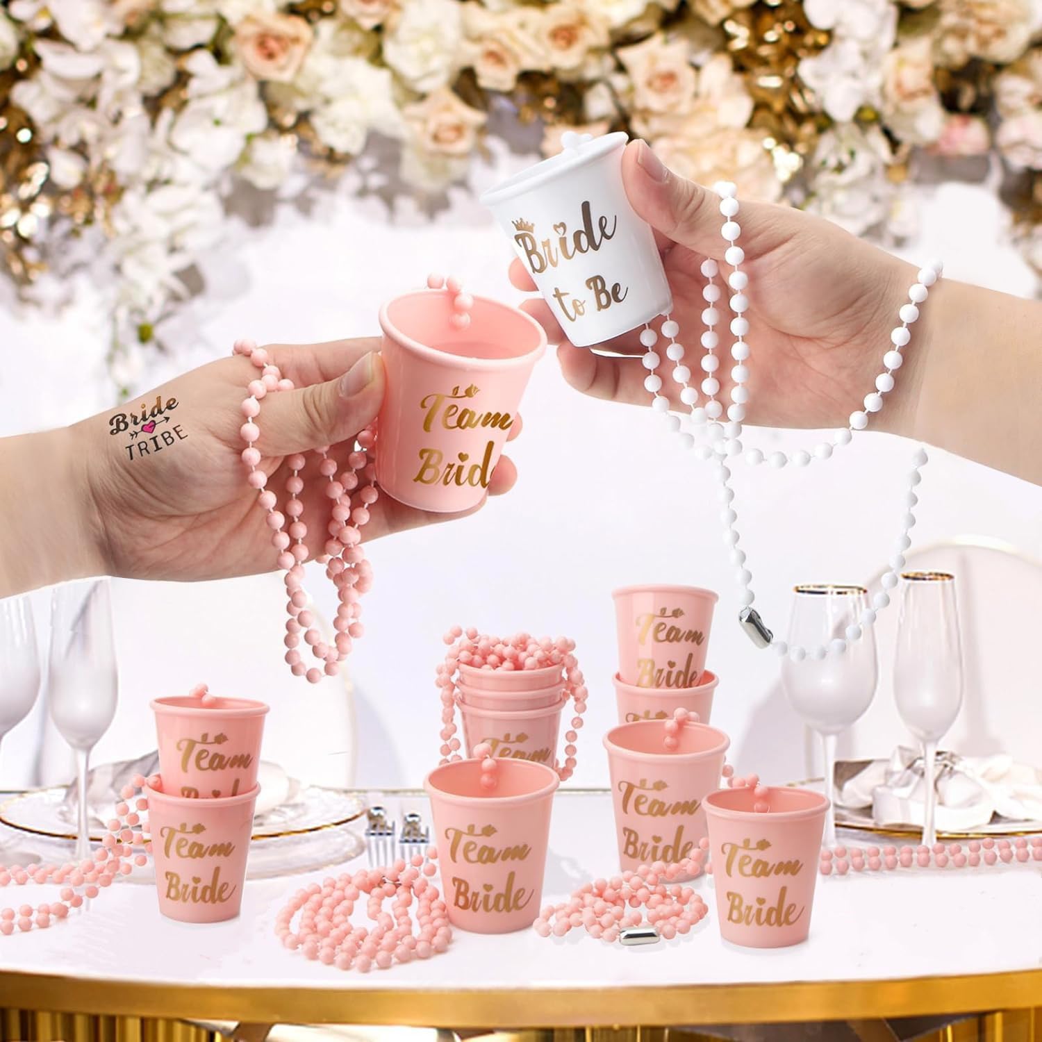 Biglietto Gadget Per Addio Al Nubilato - Bachelorette News Con Giochi, Quiz E Penitenze - Foto 5