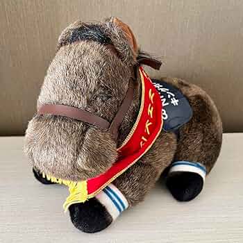 アバンティー キングカメハメハSサイズぬいぐるみセット Amazon