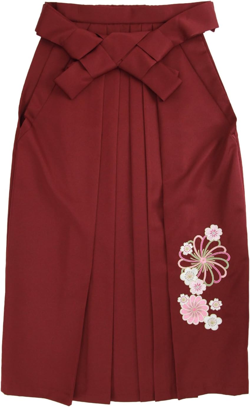 新品 OJOJO NAITO 25SS OJOJO 01 L ワイン/コルク 新品 OJOJO NAITO