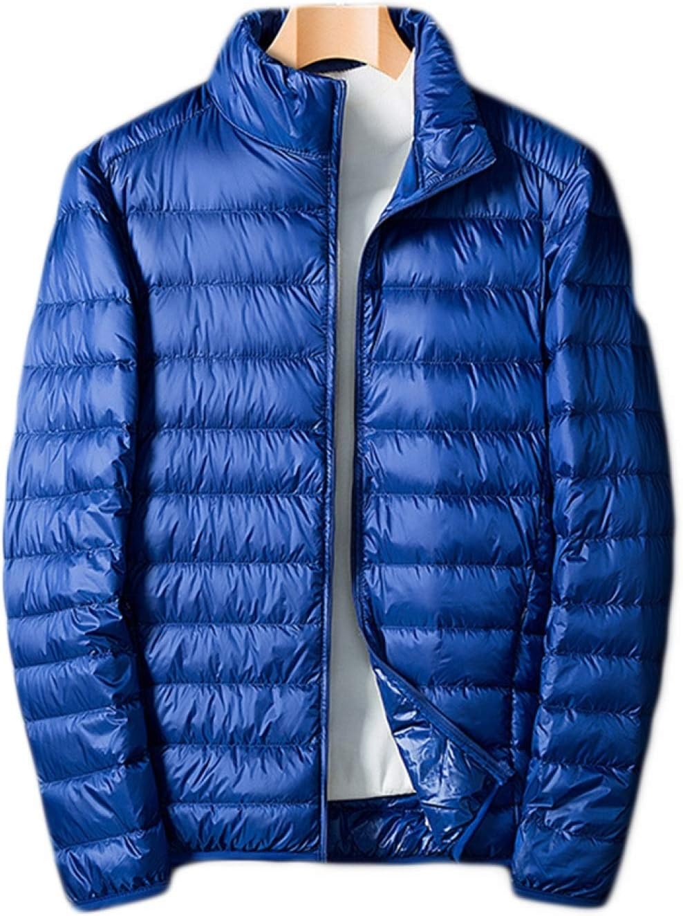 燕 専用 41点 6種×6点 マドラー5本 燕 専用 41点 6種×6点 マドラー5本