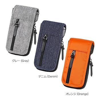 Amazon | CAMEO カメオ ダーツケース BRESLER ブレスラー