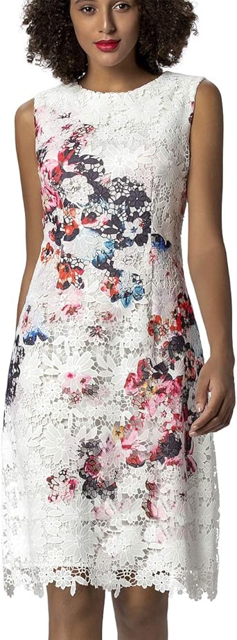 amazon wallis dresses