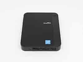 ★Celeron第８世代８GB/SSD 256GB★　MPro-NB510C2 MousePro-NB510C│パソコン(PC)通販のマウスコンピューター【公式】