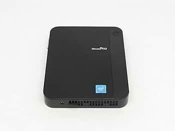 71KaApW1EFL._AC_UF350,