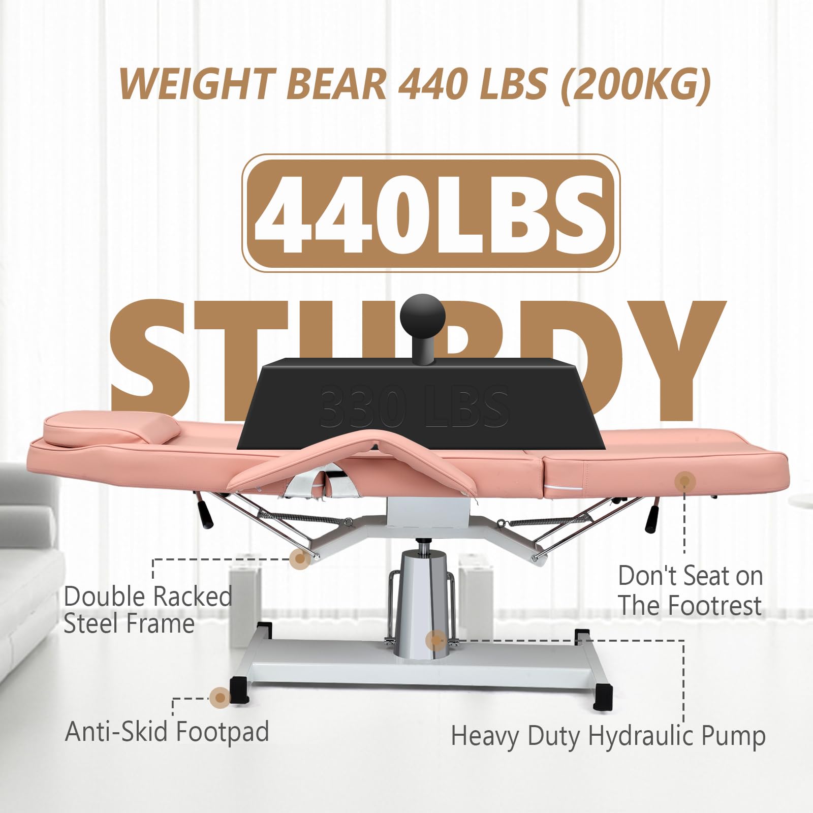 https://m.media-amazon.com/images/I/71KaAtX3p3L.jpg