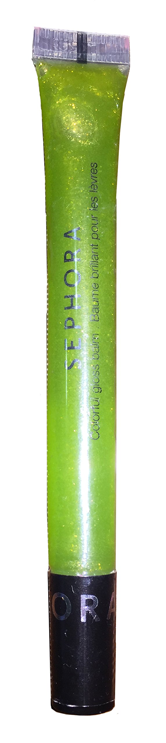 SEPHORACOLLECTION Sephora Colorful® Lip Gloss Balm 26 It aint easy