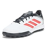 Unisex-Adult Copa Pure 3 League Turf Sneaker