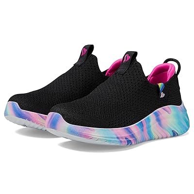 SKECHERS KIDS Ultra Flex 3.0 303807L (Little Kid/Big Kid) Girl
