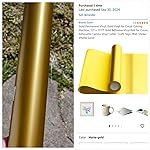 Review Image by Rachell Rachell