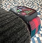 Review Image by Kelly S. Kelly S.