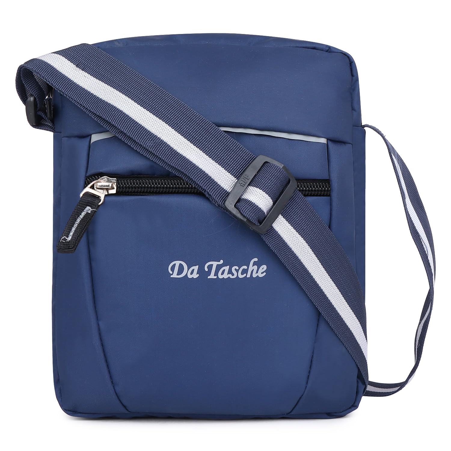 Boys & Girls Messenger Bag-image-1