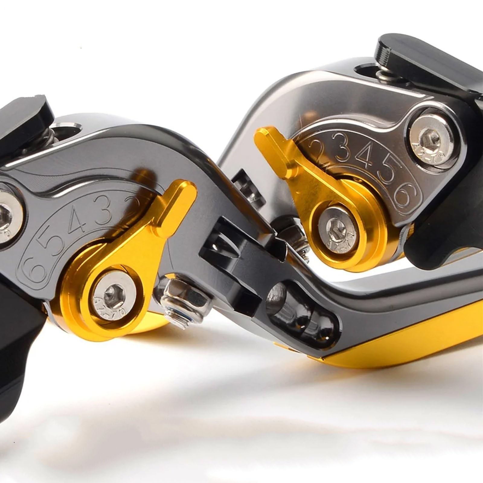 Amazon.com: MOTOFFMBC for ZX4R ZX-4RR Zx-4r Zx-4rr 2023 2024