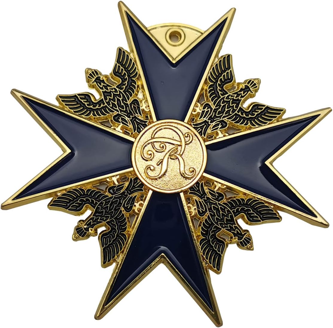 T Toy 軍事メダル レプリカの贈り物のプラシアドイツの黒い鷹の順序 リボン 最安値に挑戦 T Toy 軍事メダル レプリカの贈り物のプラシアドイツの黒い鷹の順序 リボン 最安値に挑戦