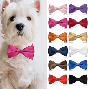 Amazon Bverionant 猫用蝶ネクタイ 猫用 ペット用蝶結び 犬用 無地 蝶ネクタイ ペットリボン ペット用 リボン 犬用ボウタイ ネクタイ 蝶結び 犬用ネクタイ 犬 猫 猫用首輪 小型犬用首輪 アクセサリー ローズレッド Bverionant ベーシック首輪 通販 Amazon Bverionant 猫用蝶ネクタイ 猫用 ペット用蝶結び 犬用 無地 蝶ネクタイ ペットリボン ペット用 リボン 犬用ボウタイ ネクタイ 蝶結び 犬用ネクタイ 犬 猫 猫用首輪 小型犬用首輪 アクセサリー ローズレッド Bverionant ベーシック首輪 通販