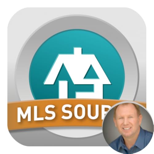 Brad Carlson Mobile MLS - //medicalbooks.filipinodoctors.org