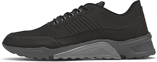 Rockport Hombres Rocsports Ubal