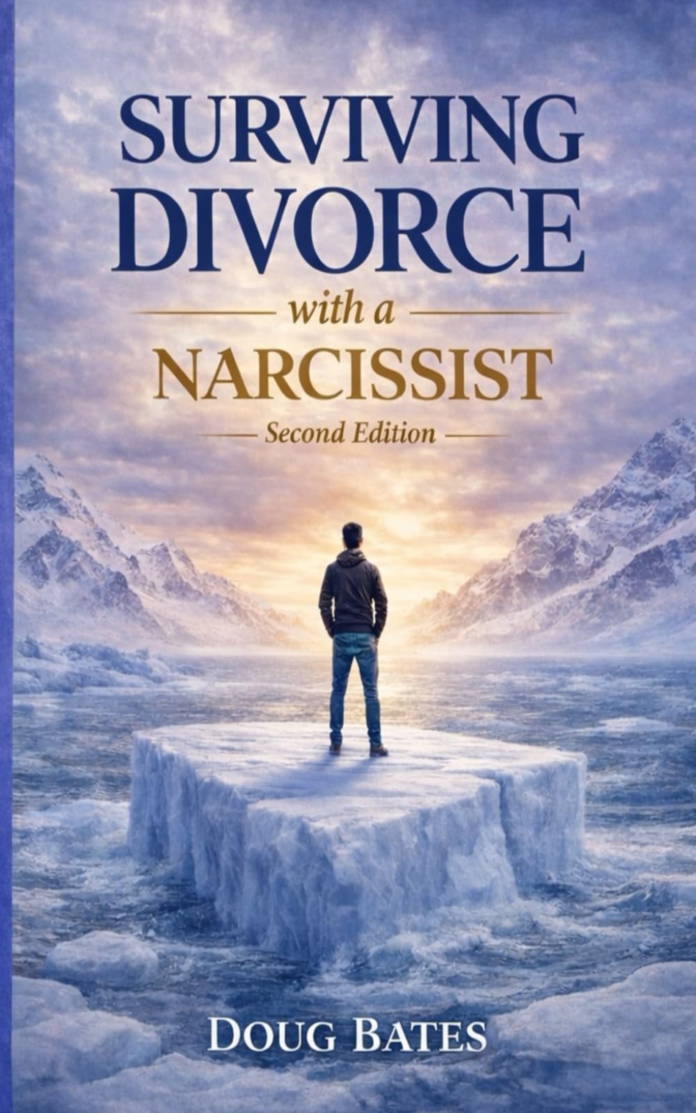 Surviving Divorce with a Narcissist