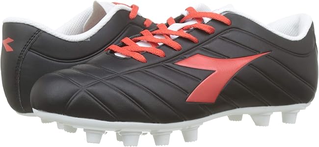 diadoraディアドラ サッカースパイク イタリア LT MDPU イタリア製 diadoraディアドラ サッカースパイク イタリア LT MDPU イタリア製