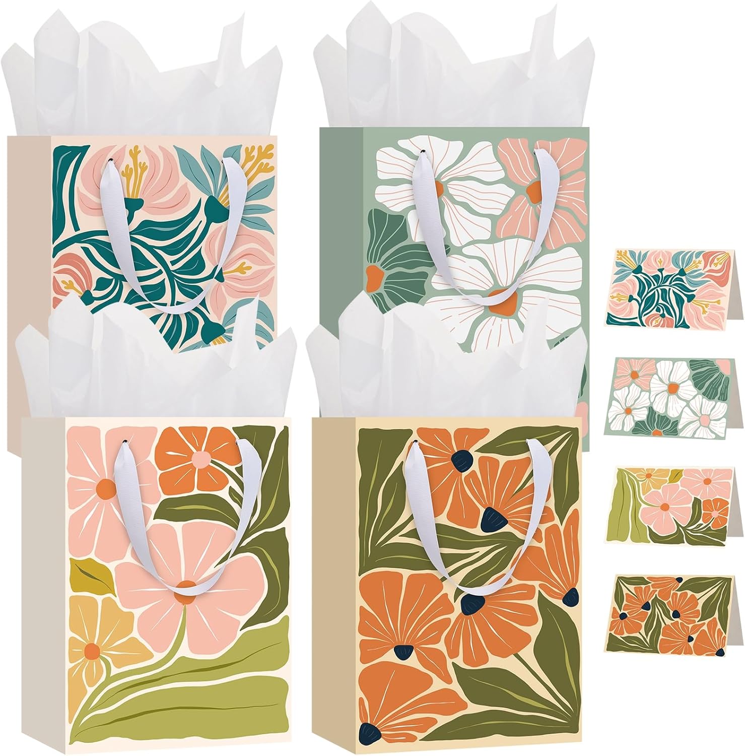 Store - Deal | Amazon US