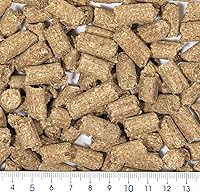 Vista 2 de Zoo Med Alimento natural para tortugas de pastizales