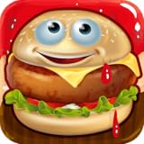kids fun plus