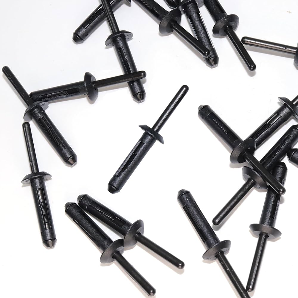 アマテラスループ　パーツ FAIRWEATHER* MT-31 side clamp stem (silver) - BLUE LUG