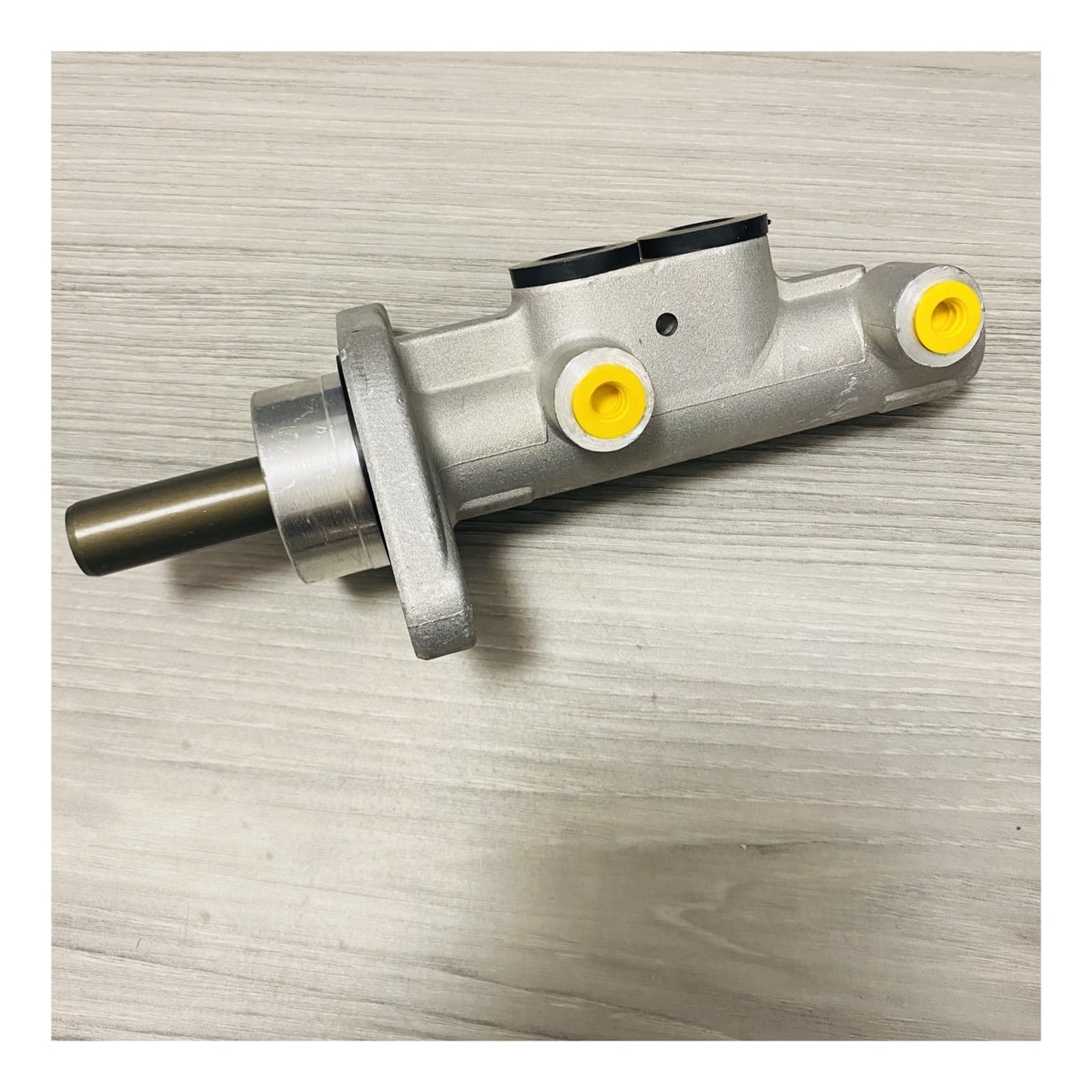 Cylindre de frein, Convient for Chevrolet, pompe de frein N300 RONGGUANG S Cylindre de frein principal d'actionneur automobile