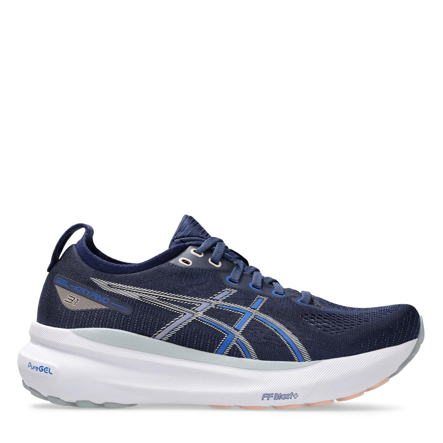 Asics Gel-​Kayano 31 Sneaker