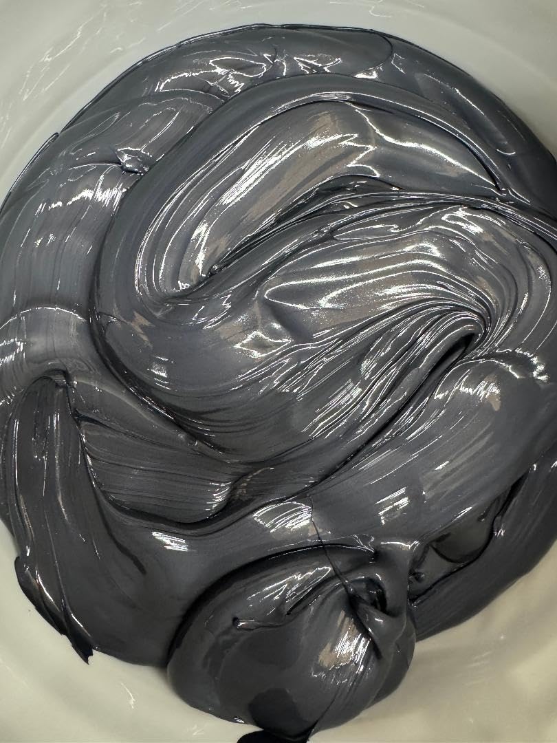 12 Pack American Grease Stick LE-4 Lock-Ease Graphited Lock Lubricating Fluid 3.4 fl.oz bottle