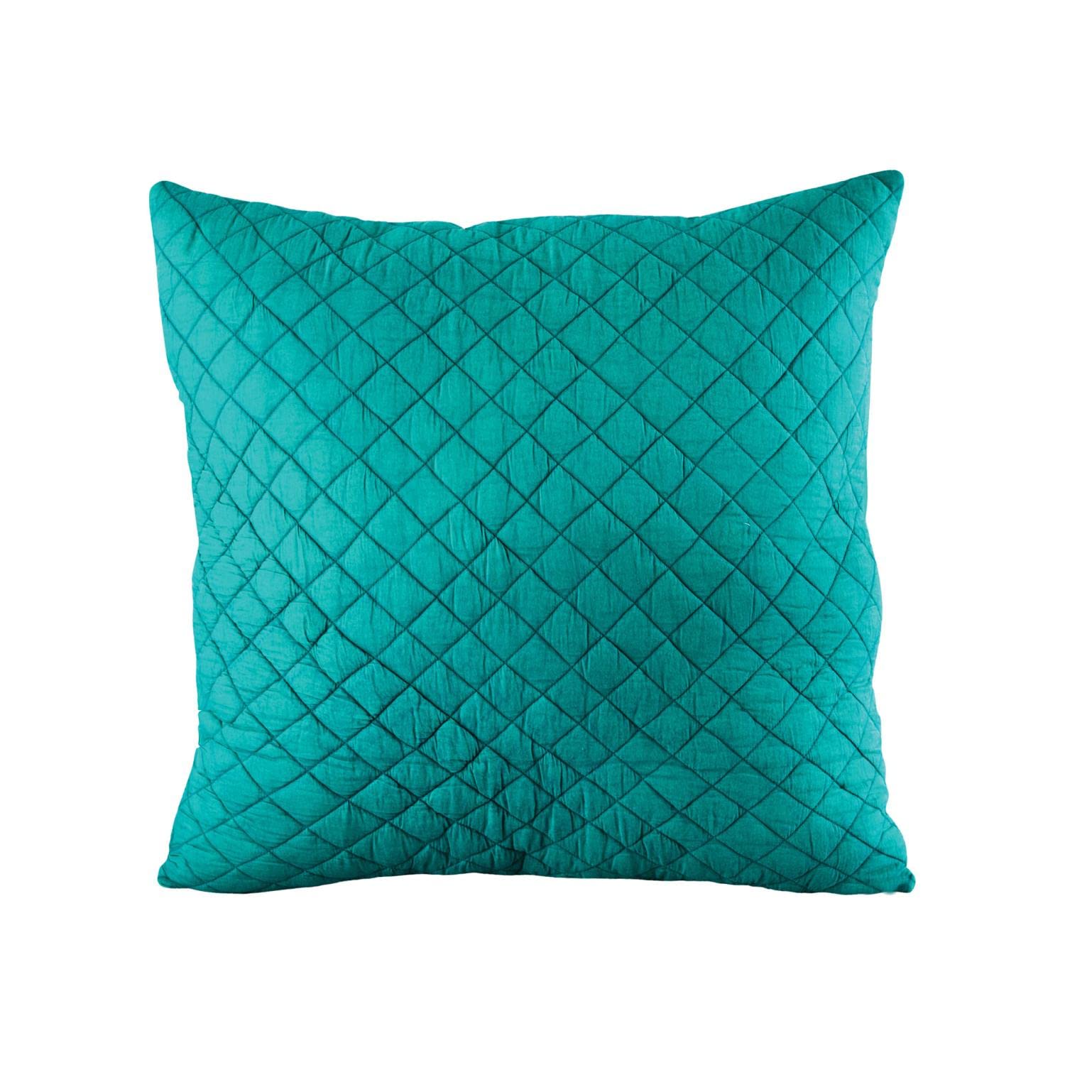 Lattis 24x24 Pillow
