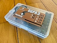 Review Image by Vlad S. Vlad S.