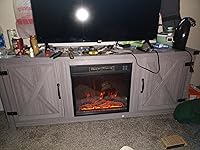 Review Image by Elliot Talks