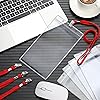 Product Photo 6