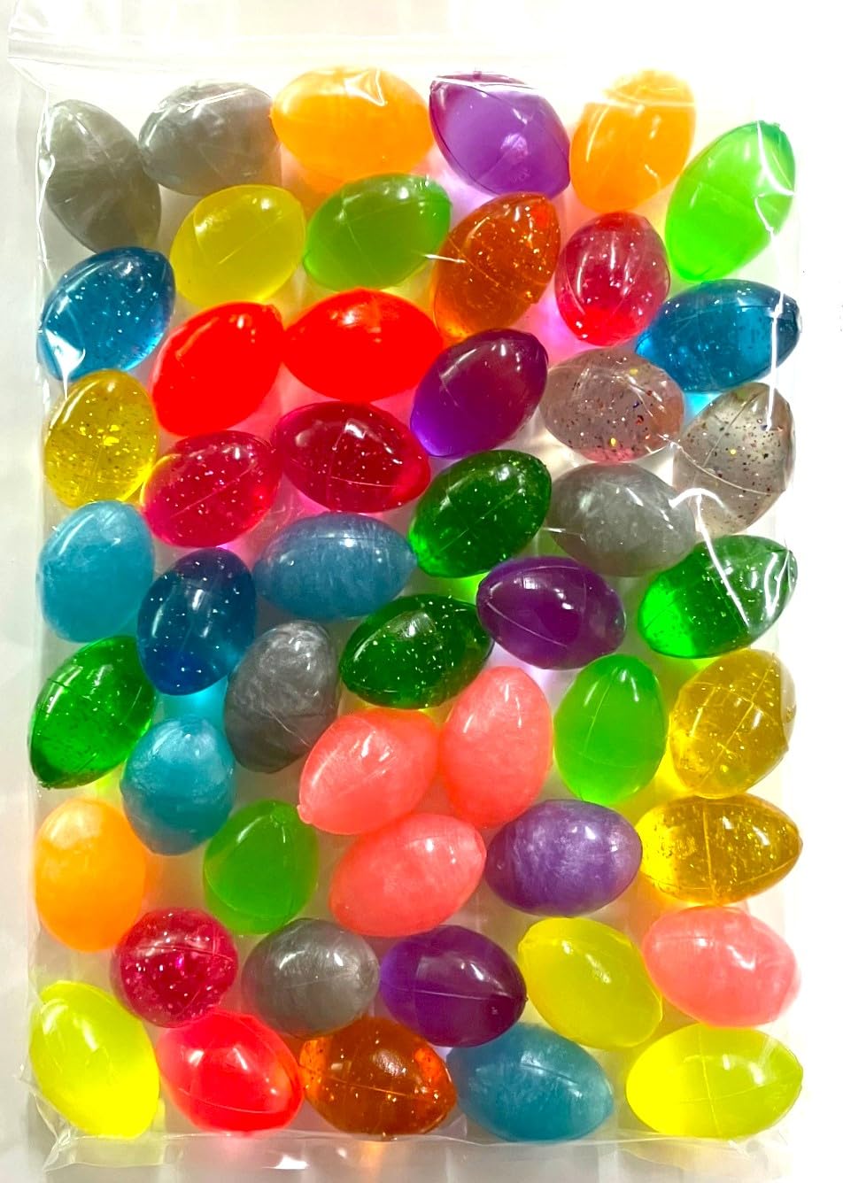 Amazon.co.jp: Rugby Super Balls Set of 50 : Toys & Games